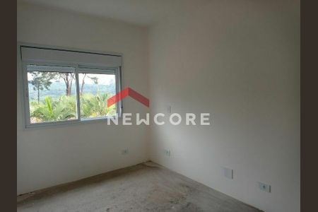 7_photo/94cf00bc05.96e81d73ac213d8c-ATLAS-e7a2677e-f3bd-4821-b16f-d3e0f352c3b8.jpg de casa de condomínio à venda com 3 quartos, 140m² em Parque Rincao, Cotia