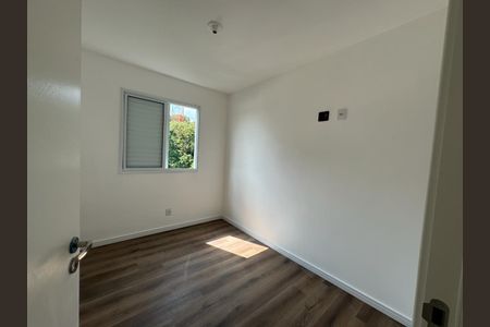 4_photo/94cf00bc05.c7048a8dc0618162-ATLAS-14e2f59f-937e-4315-ad41-4d4b48334dba.jpg de apartamento à venda com 2 quartos, 48m² em Jardim Pioneira, Cotia