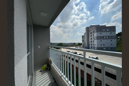 8_photo/94cf00bc05.c7048a8dc0618162-ATLAS-29d5628d-e375-4bd3-800f-99a073ac3c21.jpg de apartamento à venda com 2 quartos, 48m² em Jardim Pioneira, Cotia