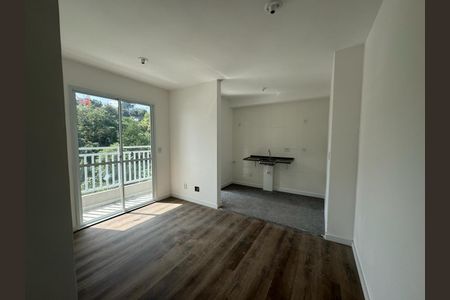 6_photo/94cf00bc05.c7048a8dc0618162-ATLAS-4bb44fa5-6cf3-40c8-89c0-9d6ed5412109.jpg de apartamento à venda com 2 quartos, 48m² em Jardim Pioneira, Cotia