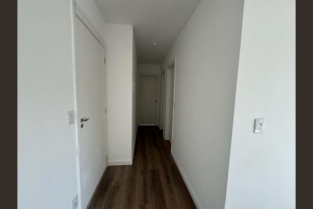 3_photo/94cf00bc05.c7048a8dc0618162-ATLAS-6803248e-e12d-4a6b-9fe8-899dd442afe5.jpg de apartamento à venda com 2 quartos, 48m² em Jardim Pioneira, Cotia