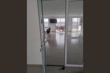 13_photo/94cf00bc05.c7048a8dc0618162-ATLAS-c0d98efc-08a4-4a64-8ac9-feed0d6f867b.jpg de apartamento à venda com 2 quartos, 48m² em Jardim Pioneira, Cotia