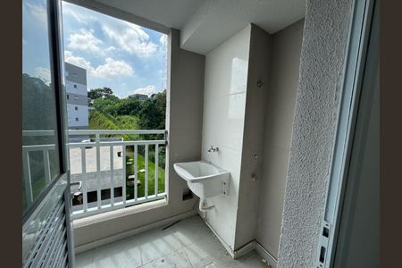 9_photo/94cf00bc05.c7048a8dc0618162-ATLAS-ce7737f7-bde9-4634-8f86-7c756db55c54.jpg de apartamento à venda com 2 quartos, 48m² em Jardim Pioneira, Cotia