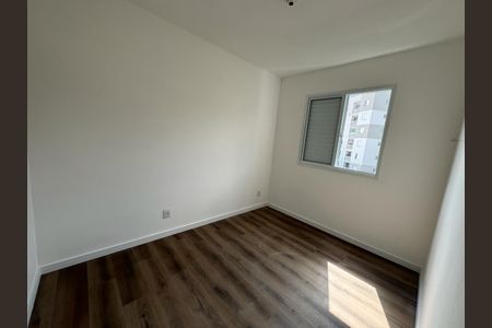 5_photo/94cf00bc05.c7048a8dc0618162-ATLAS-d2aacb67-a10d-4753-b1ca-e140a288e6d3.jpg de apartamento à venda com 2 quartos, 48m² em Jardim Pioneira, Cotia