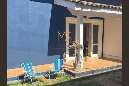 10_photo/94cf00bc07.2f15d505e37c7ac5-ATLAS-20b84df6-5c47-4ae8-b1e4-79ba156cec2c.jpg de casa à venda com 3 quartos, 146m² em Jardim Pioneira, Cotia