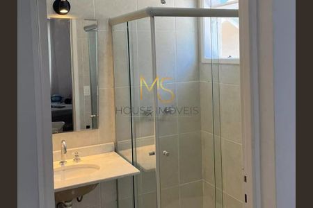 5_photo/94cf00bc07.2f15d505e37c7ac5-ATLAS-3db9c933-ad46-4277-b8a0-b33bc2f4c1e3.jpg de casa à venda com 3 quartos, 146m² em Jardim Pioneira, Cotia