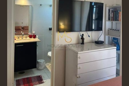 9_photo/94cf00bc07.2f15d505e37c7ac5-ATLAS-5d8d06ca-61d4-4e6d-af19-b31c8fe58ae2.jpg de casa à venda com 3 quartos, 146m² em Jardim Pioneira, Cotia