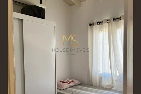 5_photo/94cf00bc07.2f15d505e37c7ac5-ATLAS-67a67cd5-d646-4e16-8e57-6e723857cf46.jpg de casa à venda com 3 quartos, 146m² em Jardim Pioneira, Cotia