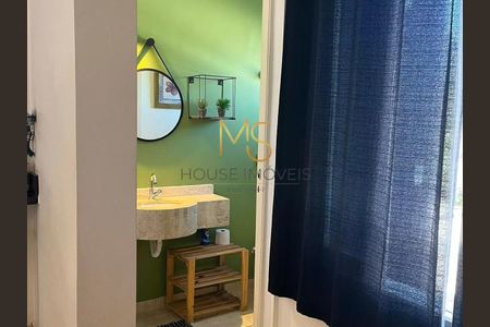 11_photo/94cf00bc07.2f15d505e37c7ac5-ATLAS-77ac4e10-6035-419d-b10c-bfb0a8228c1c.jpg de casa à venda com 3 quartos, 146m² em Jardim Pioneira, Cotia