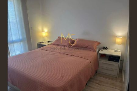 8_photo/94cf00bc07.2f15d505e37c7ac5-ATLAS-80eac143-8055-4cf7-9e77-3cbd1d93bdf1.jpg de casa à venda com 3 quartos, 146m² em Jardim Pioneira, Cotia