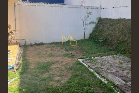 3_photo/94cf00bc07.2f15d505e37c7ac5-ATLAS-8a0dcabd-d65d-4e6f-b8df-626ae335a99e.jpg de casa à venda com 3 quartos, 146m² em Jardim Pioneira, Cotia