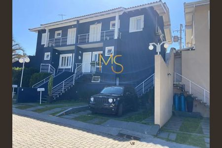 6_photo/94cf00bc07.2f15d505e37c7ac5-ATLAS-a1a292ed-e3b4-4f2a-8029-fe690883a3e9.jpg de casa à venda com 3 quartos, 146m² em Jardim Pioneira, Cotia