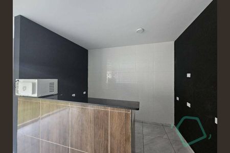 12_photo/94cf00bc09.36c0ee4b874cc58b-ATLAS-0462e75c-459f-456f-8f5a-6400007a2ee7.jpg de apartamento à venda com 2 quartos, 54m² em Jardim Pioneira, Cotia