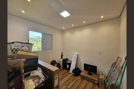 11_photo/94cf00bc09.36c0ee4b874cc58b-ATLAS-2d065e75-5d45-4435-95fc-70af69af8bcb.jpg de apartamento à venda com 2 quartos, 54m² em Jardim Pioneira, Cotia