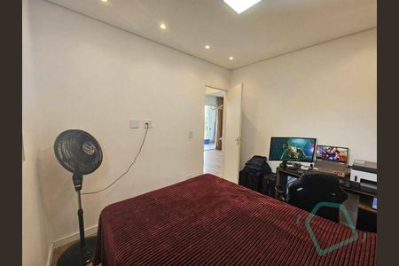 12_photo/94cf00bc09.36c0ee4b874cc58b-ATLAS-3d90ac80-6d70-4d2d-880e-d40d1476f407.jpg de apartamento à venda com 2 quartos, 54m² em Jardim Pioneira, Cotia