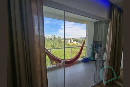 2_photo/94cf00bc09.36c0ee4b874cc58b-ATLAS-46af764e-6ba3-471c-aece-2a60db58d0a7.jpg de apartamento à venda com 2 quartos, 54m² em Jardim Pioneira, Cotia