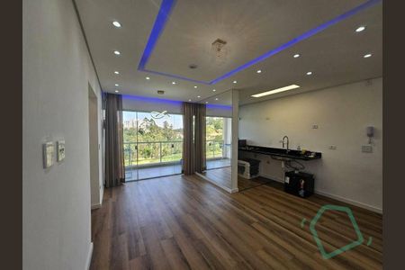 5_photo/94cf00bc09.36c0ee4b874cc58b-ATLAS-5079479f-99e4-435a-a2fb-94c5d00a35f3.jpg de apartamento à venda com 2 quartos, 54m² em Jardim Pioneira, Cotia