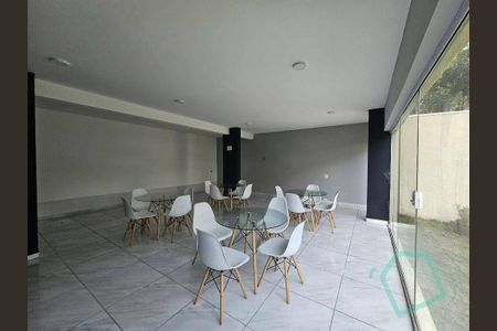 10_photo/94cf00bc09.36c0ee4b874cc58b-ATLAS-5e6a48c0-72ee-4e3e-859d-9a1cfceb4f21.jpg de apartamento à venda com 2 quartos, 54m² em Jardim Pioneira, Cotia