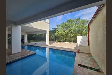 9_photo/94cf00bc09.36c0ee4b874cc58b-ATLAS-9d3bbadf-61b4-4fa8-a99e-6abad4bd6c1c.jpg de apartamento à venda com 2 quartos, 54m² em Jardim Pioneira, Cotia