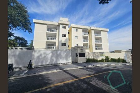 4_photo/94cf00bc09.36c0ee4b874cc58b-ATLAS-cde4d56b-1605-4d3c-995d-45ee9a0ecaae.jpg de apartamento à venda com 2 quartos, 54m² em Jardim Pioneira, Cotia