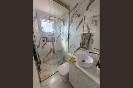 3_photo/94cf00bc09.78bdfe075319e603-ATLAS-0afd4540-ff9d-4f9f-b04a-356492d25b3f.jpg de apartamento à venda com 2 quartos, 54m² em Jardim Pioneira, Cotia