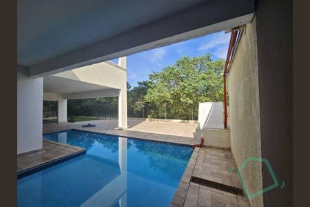 4_photo/94cf00bc09.78bdfe075319e603-ATLAS-2e116aef-192b-4ffd-b607-c1fcecb9a34b.jpg de apartamento à venda com 2 quartos, 54m² em Jardim Pioneira, Cotia