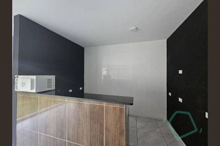 7_photo/94cf00bc09.78bdfe075319e603-ATLAS-3d8b08ca-2bd8-4099-b963-843412ba0b0d.jpg de apartamento à venda com 2 quartos, 54m² em Jardim Pioneira, Cotia