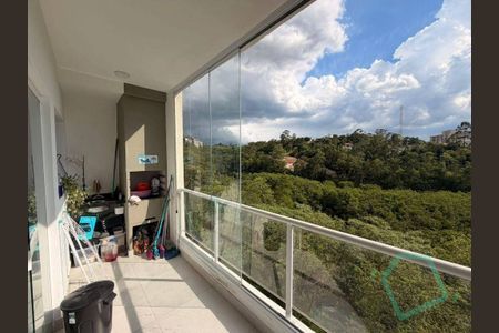 8_photo/94cf00bc09.78bdfe075319e603-ATLAS-44e191ad-c1ee-4d3c-b77d-6bd1a9cc4b04.jpg de apartamento à venda com 2 quartos, 54m² em Jardim Pioneira, Cotia