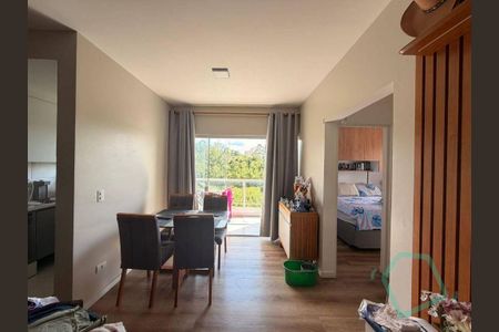 9_photo/94cf00bc09.78bdfe075319e603-ATLAS-4b8766b0-4a57-4ff8-8d36-5d7f0e833fdf.jpg de apartamento à venda com 2 quartos, 54m² em Jardim Pioneira, Cotia