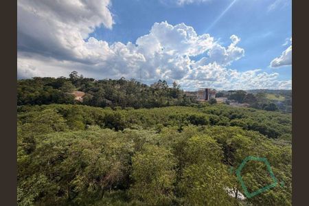 10_photo/94cf00bc09.78bdfe075319e603-ATLAS-59ae6cd8-d945-424c-a950-a684090c3efa.jpg de apartamento à venda com 2 quartos, 54m² em Jardim Pioneira, Cotia