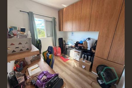 12_photo/94cf00bc09.78bdfe075319e603-ATLAS-8b07dc22-1fe1-4037-8ef1-e0b90d1f0536.jpg de apartamento à venda com 2 quartos, 54m² em Jardim Pioneira, Cotia