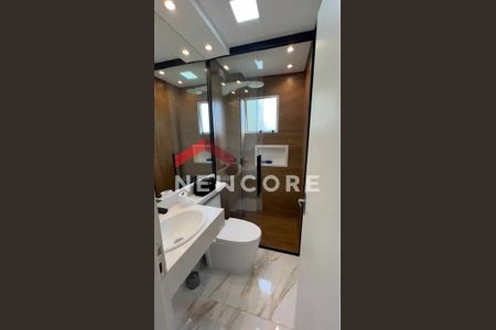 2_photo/94cf00bc09.a5aae0993012fdde-ATLAS-159cd378-47db-41c2-b95f-bcac1a93f2b9.jpg de apartamento à venda com 2 quartos, 54m² em Jardim Pioneira, Cotia