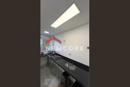 3_photo/94cf00bc09.a5aae0993012fdde-ATLAS-1a96b860-4d39-45f2-9918-aed9e114a2ae.jpg de apartamento à venda com 2 quartos, 54m² em Jardim Pioneira, Cotia