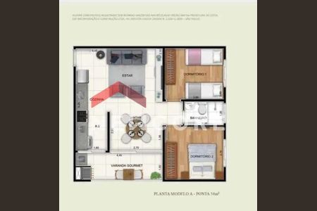 4_photo/94cf00bc09.a5aae0993012fdde-ATLAS-22413650-d3d7-423f-b7b9-d33f59abfe93.jpg de apartamento à venda com 2 quartos, 54m² em Jardim Pioneira, Cotia