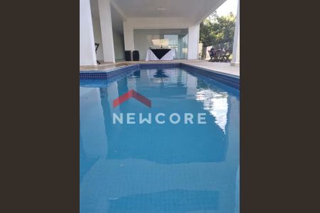 5_photo/94cf00bc09.a5aae0993012fdde-ATLAS-4c72495b-7909-4ae6-a538-2c71b0b8b8ad.jpg de apartamento à venda com 2 quartos, 54m² em Jardim Pioneira, Cotia