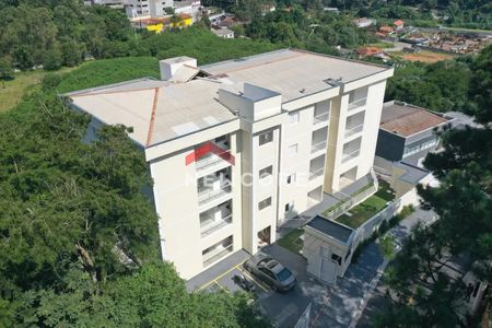 7_photo/94cf00bc09.a5aae0993012fdde-ATLAS-5446e3d5-be2d-40b9-9f10-ec14f90a013c.jpg de apartamento à venda com 2 quartos, 54m² em Jardim Pioneira, Cotia