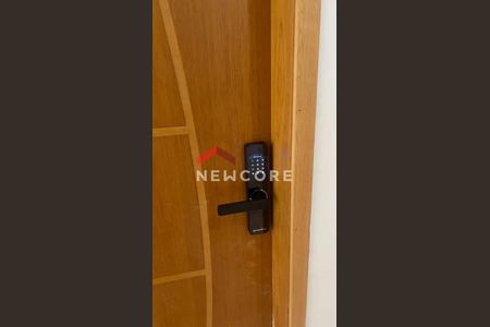 8_photo/94cf00bc09.a5aae0993012fdde-ATLAS-5700a3eb-f26d-4d2f-a7d4-ac8cba143fce.jpg de apartamento à venda com 2 quartos, 54m² em Jardim Pioneira, Cotia