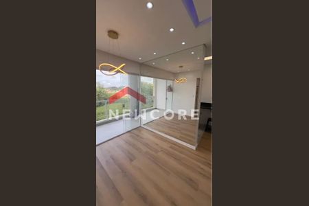 9_photo/94cf00bc09.a5aae0993012fdde-ATLAS-5d51b30d-cbb1-4af5-b330-1b1eee50068b.jpg de apartamento à venda com 2 quartos, 54m² em Jardim Pioneira, Cotia