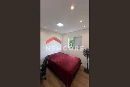 10_photo/94cf00bc09.a5aae0993012fdde-ATLAS-5fce42c8-9d91-4eb3-87c1-d88acfcd68c2.jpg de apartamento à venda com 2 quartos, 54m² em Jardim Pioneira, Cotia