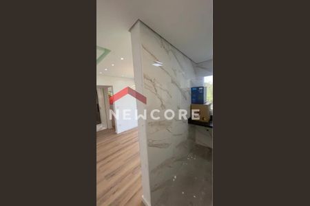 2_photo/94cf00bc09.a5aae0993012fdde-ATLAS-d5f55d96-9325-45c6-9b26-d7b8367403ba.jpg de apartamento à venda com 2 quartos, 54m² em Jardim Pioneira, Cotia