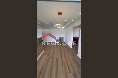 13_photo/94cf00bc09.a5aae0993012fdde-ATLAS-e8092785-a6dc-4ce0-af5d-954e91e945cf.jpg de apartamento à venda com 2 quartos, 54m² em Jardim Pioneira, Cotia