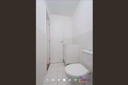 2_photo/94cf00bc11.ed257de0d1340aac-ATLAS-3b85d2d2-271c-4898-bf33-1b1cfb3433a2.jpg de apartamento à venda com 2 quartos, 47m² em Jardim Pioneira, Cotia