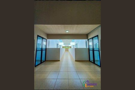 3_photo/94cf00bc11.ed257de0d1340aac-ATLAS-413c4ac9-e9e0-4eee-ae8e-39f7ffb4c1fe.jpg de apartamento à venda com 2 quartos, 47m² em Jardim Pioneira, Cotia