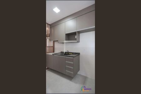 4_photo/94cf00bc11.ed257de0d1340aac-ATLAS-55ddcb57-4fea-4a4b-b0e7-95d9576a80a7.jpg de apartamento à venda com 2 quartos, 47m² em Jardim Pioneira, Cotia