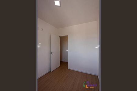 7_photo/94cf00bc11.ed257de0d1340aac-ATLAS-751d7d5e-a31b-4b40-ae4b-32972ff8b7c7.jpg de apartamento à venda com 2 quartos, 47m² em Jardim Pioneira, Cotia