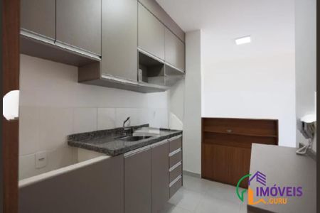 8_photo/94cf00bc11.ed257de0d1340aac-ATLAS-891946b9-ee11-41cf-9a8f-46ec19b2c4e3.jpg de apartamento à venda com 2 quartos, 47m² em Jardim Pioneira, Cotia