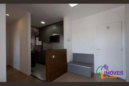 9_photo/94cf00bc11.ed257de0d1340aac-ATLAS-ac3026e6-0fa2-4ae9-b7a2-4e08d284b14a.jpg de apartamento à venda com 2 quartos, 47m² em Jardim Pioneira, Cotia