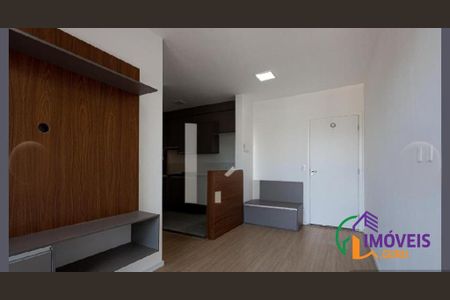 10_photo/94cf00bc11.ed257de0d1340aac-ATLAS-c124733c-029d-4dcf-a7ce-443f503cfdfd.jpg de apartamento à venda com 2 quartos, 47m² em Jardim Pioneira, Cotia