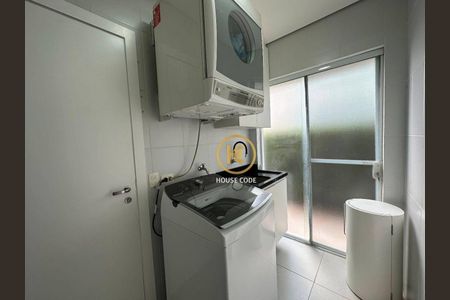 8_photo/94cf00bc2f.6be902c6ad3565e7-ATLAS-39e3aec6-ed9d-4029-9b2b-71e7c26ace92.jpg de casa à venda com 3 quartos, 220m² em Jardim Pioneira, Cotia