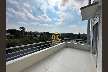 7_photo/94cf00bc2f.6be902c6ad3565e7-ATLAS-3a9f6840-04ad-46bc-8dbe-e615dfb6760d.jpg de casa à venda com 3 quartos, 220m² em Jardim Pioneira, Cotia